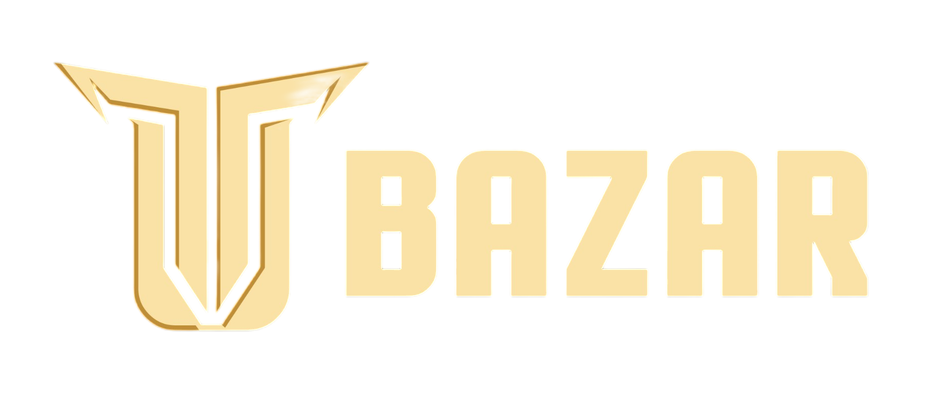 utbazar